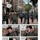 Illustration for article titled Exclusive DC preview: iGrayson Annual/i and iSecret Origins/i offer a double dose of Dick